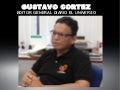 3 ex. gustavo cortez