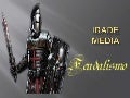 3 feudalismo