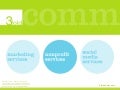 Generational Dynamics of Donors 