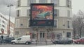 #BestOfOgilvy: Pin Ball Park, Ford