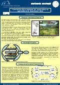 Innovation development for mountainous agriculture in SE Asia