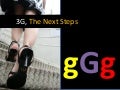 3G in India