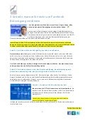 3 Gründe, warum Sie nicht am Facebook Börsengang verdienen