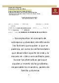 3 la obesidad un problema de salud  publica.