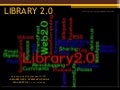Library 2.0
