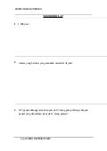 3 markah(2)