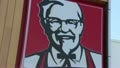 3M Branding Solutions KFC