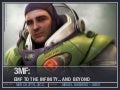 3mf infinity-and-beyond