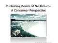 3of13 - Making Information Pay 2010 (Kelly Gallagher, RR Bowker)