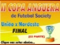 3 parte