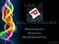 Las 3 Ps del Noviazgo (Presentación 3)