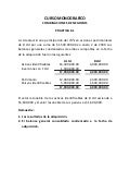 3 practicas combinacion de negocios