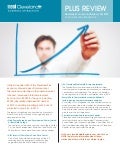 Plus Review 3Q 2010