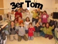 3r Torn