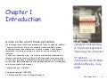 3rd edition chapter1
