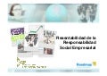 3_Rentabilidad de la Responsabilidad Social Emnpresarial