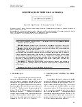 3_revisao_constipacao_intestinal_crianca