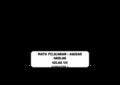 [3] rpp aa vii 1 & 2