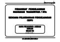 RPP AKIDAH AKHLAK