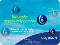 3 Santander