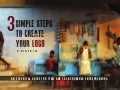 3 simple steps to create your company logo   an essential guide for entrepreneurs