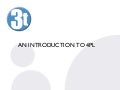 Transport Savings Guarantee 4PL
