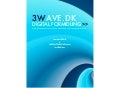 3Wave.dk Digital Formidling: - Præsentation af IT-produkter og tjenesteydelser
