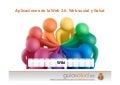 ¿Qué son las wikis? (actualización 2011)