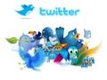 Twitter