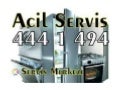 Beko Servis İçerenköy 216 517 64 50 İçerenköy Beko Servis Tamir Özel Servisi