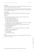 Workshop Positief Leerklimaat - 3.1 Oefenen met motivatie
