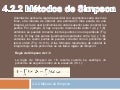 4.2.2