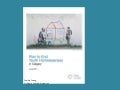 4.4 Strategic and Systematic Planning for Serving Unaccompanied Youth