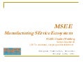 4 8-msee introduction