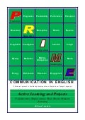 4   Active Learning and Projects Course Resource Book