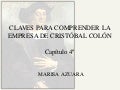 4 aragón y colón. el sueño de la hispanidad