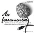 As ferramentas
