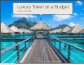 Travel 2012:   bart lapers