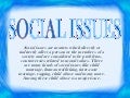 Group 4 - Child Abuse