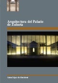 Edificio transparente.Arquitectura del Palacio de Zulueta
