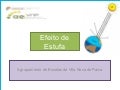 4.Efeito de estufa   