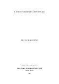 4. el hombre un ser espiritual en la antropología teológica en el mundo de hoy