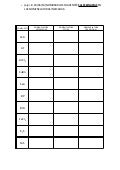 4. formulación sales binarias