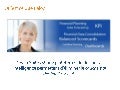 Présentation de Palo