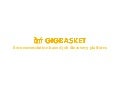 Gig Basket barcamp