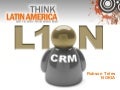 L10N Meets CRM: How To Retain Customers and Improve Sales Using Localization