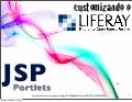 4. Liferay JSP Portlets