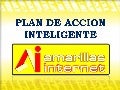 Plan de Accion Inteligente