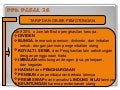 4. p ph pasal 26