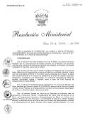 4. rm520-2010-doctecfpna